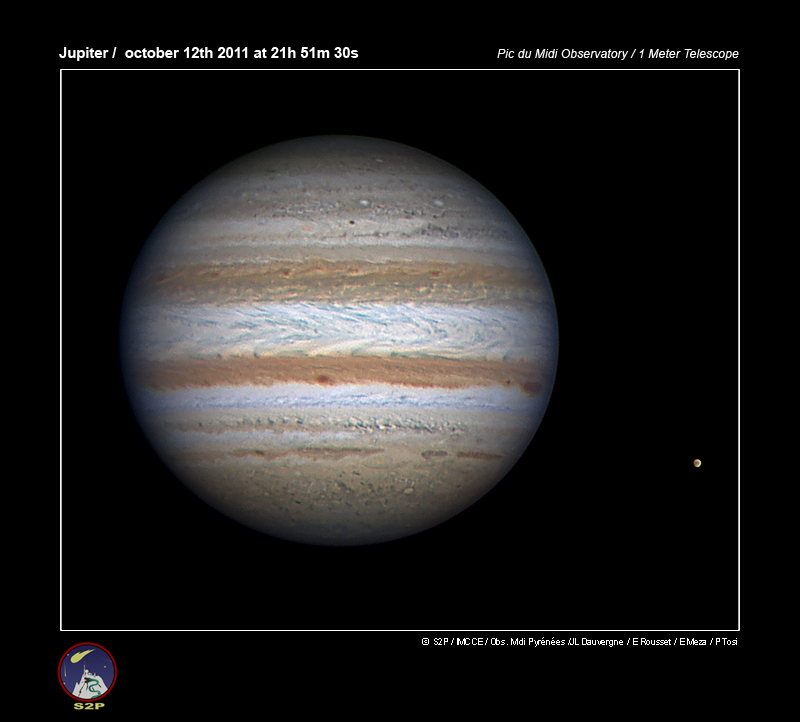 jupiter12octobre21h51s.jpg