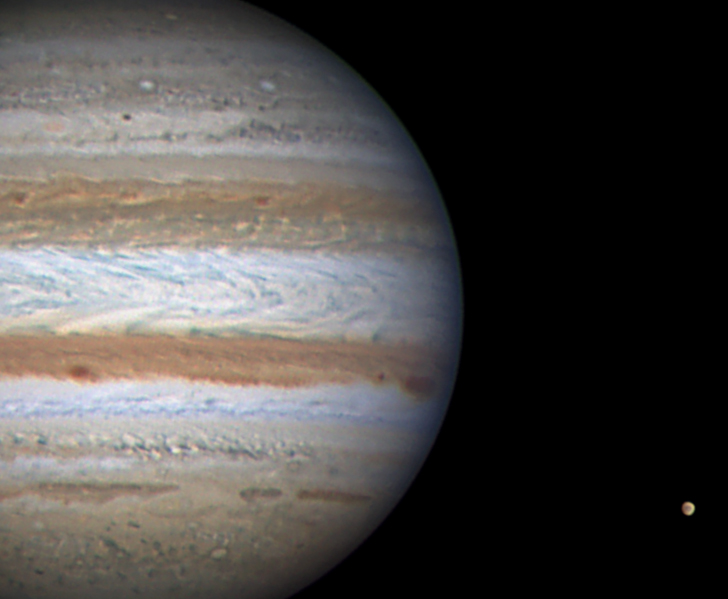 jupiter12octobre21h51ss.jpg