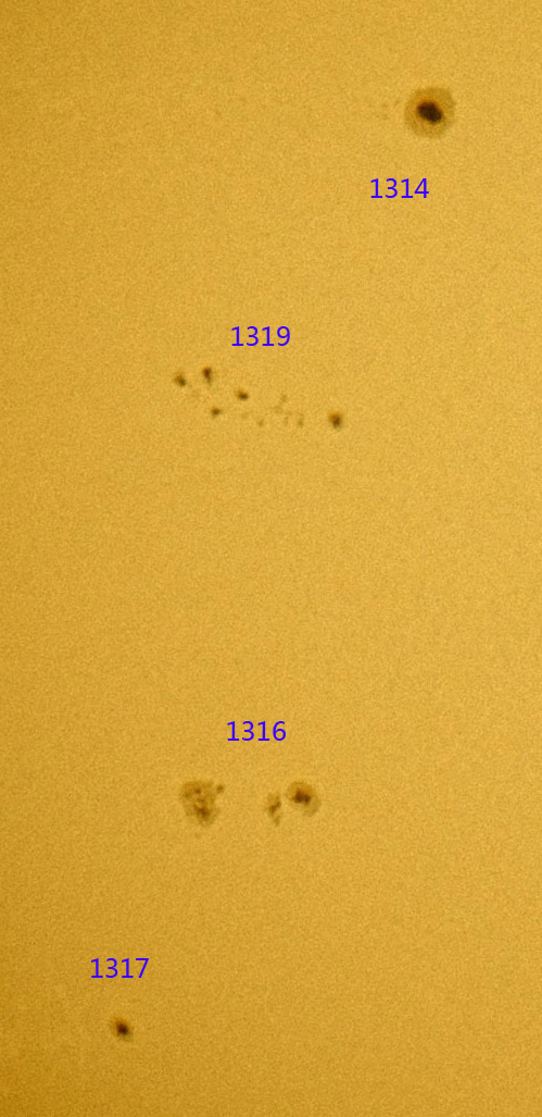 1314 16 17 19.jpg