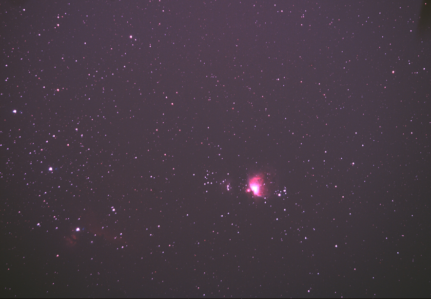 M42.jpg