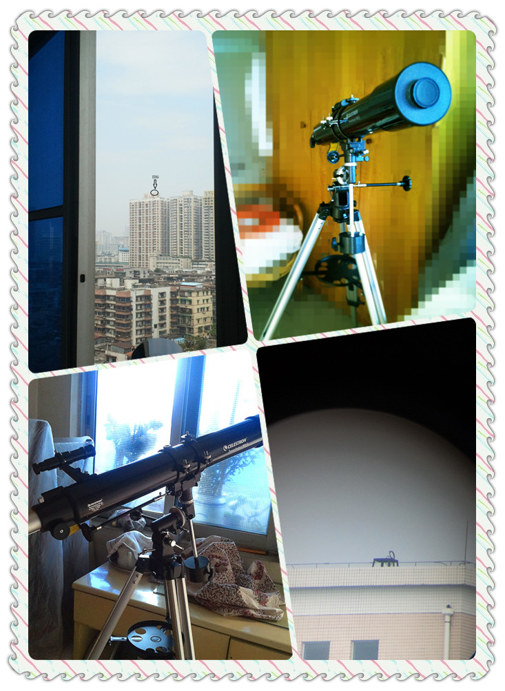 IMG_20110924_133105_副本_副本.jpg