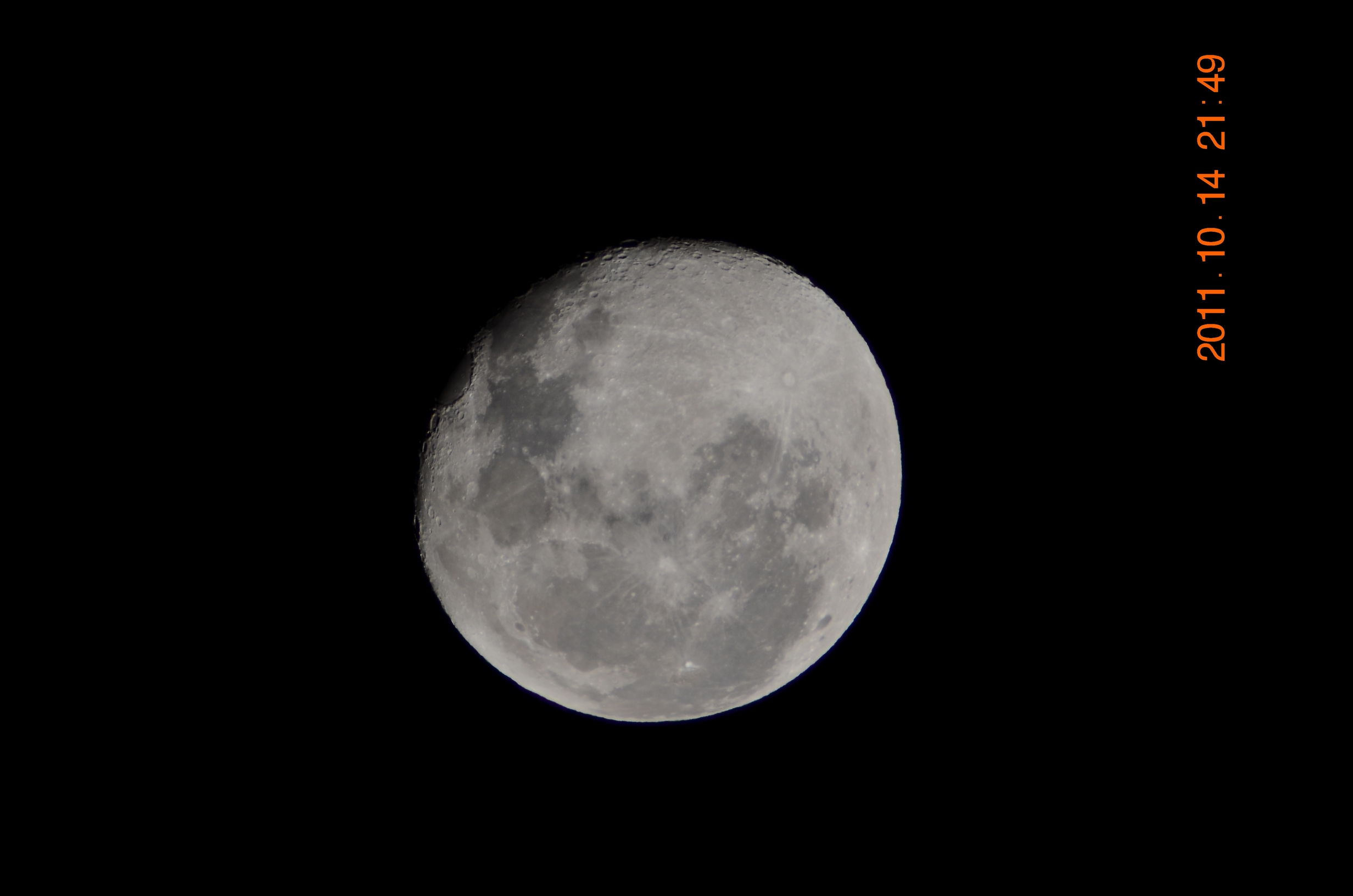 调整大小 DSC_0845.JPG
