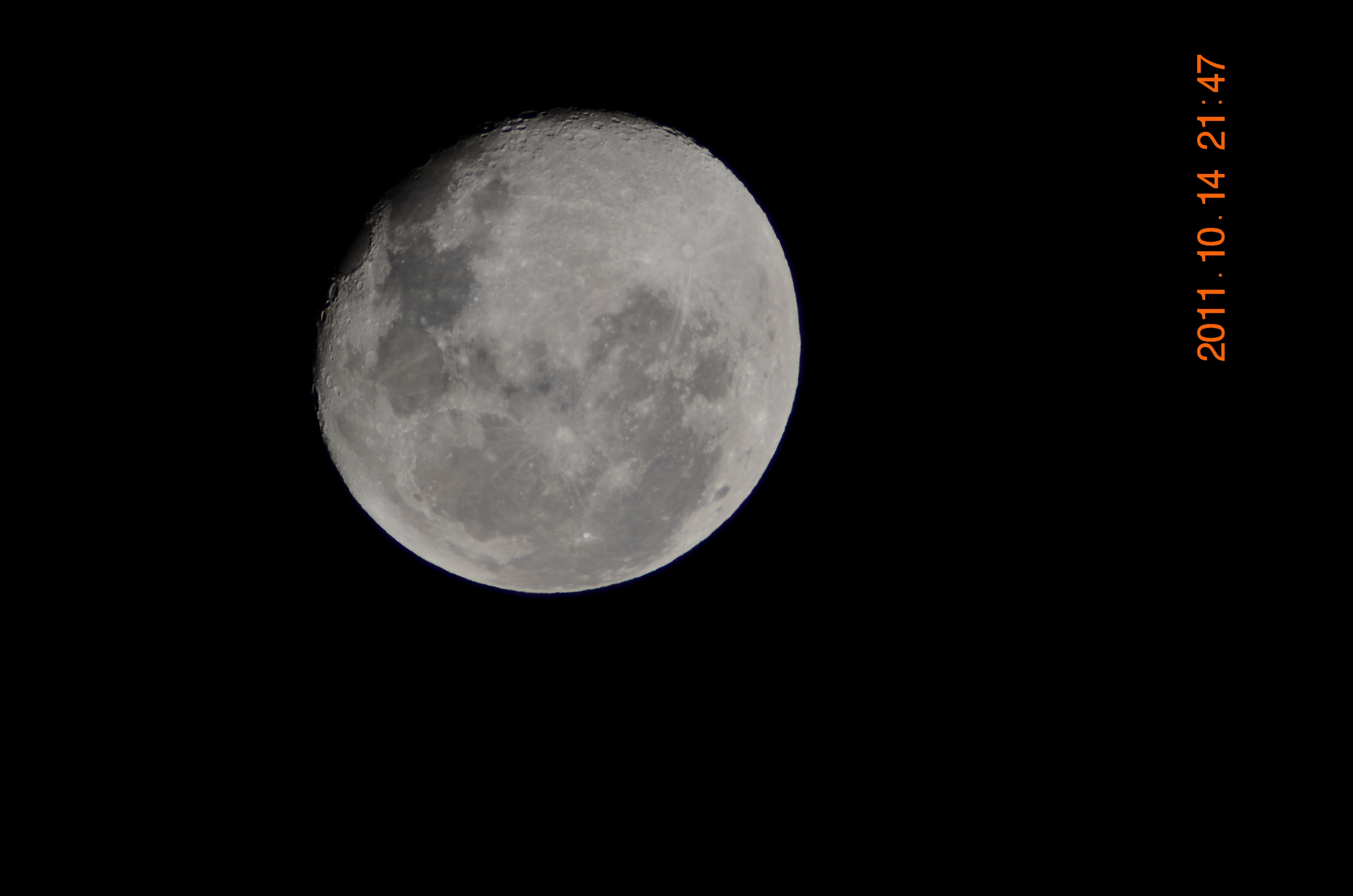 调整大小 DSC_0839.JPG