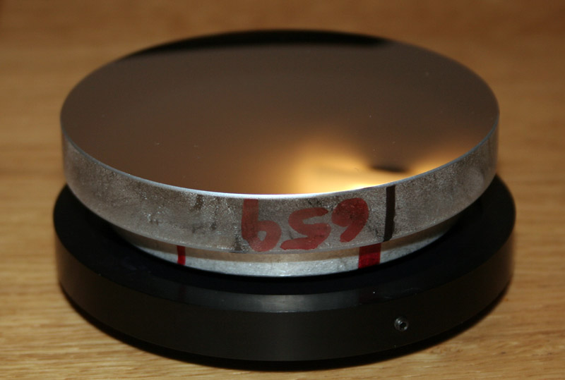 secondary_assembly_back.jpg