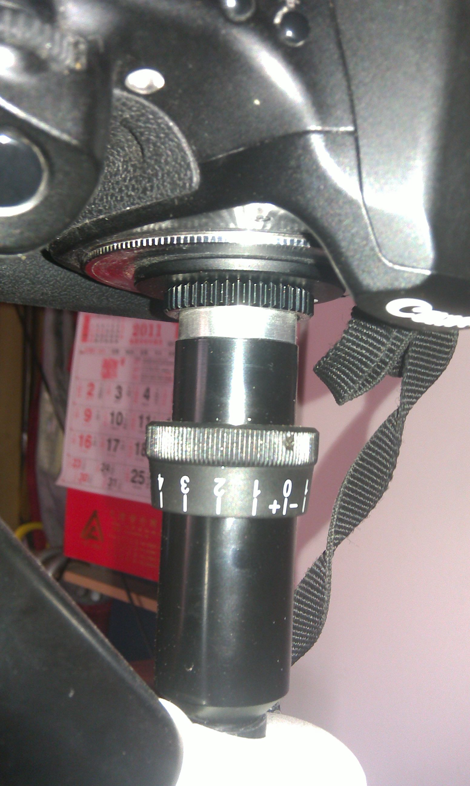 IMAG0286.jpg