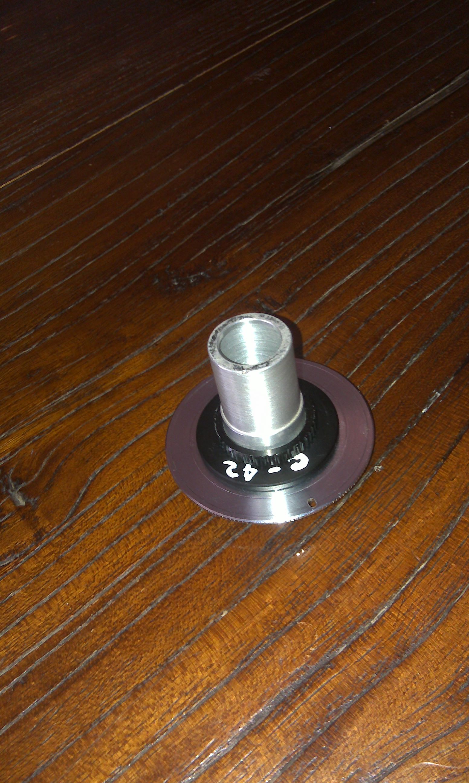 IMAG0289.jpg