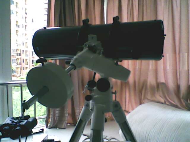 IMG0252A.jpg