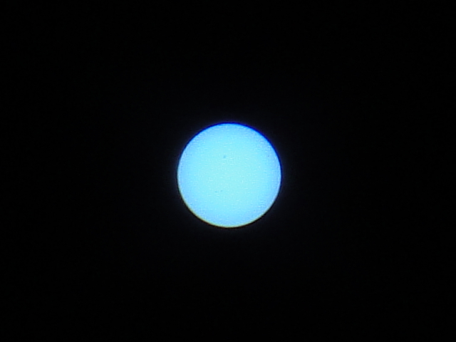 DSC05603.JPG