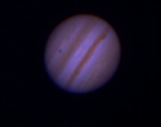j5_20111014_1412_56.613.jpg
