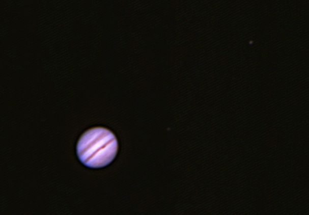 j6_20111014_1457_05.171.jpg