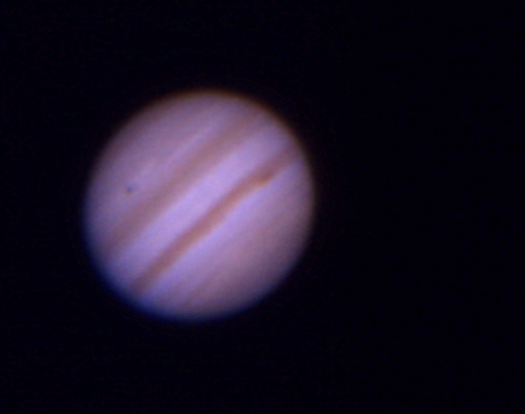 j7_20111014_1420_00.539.jpg