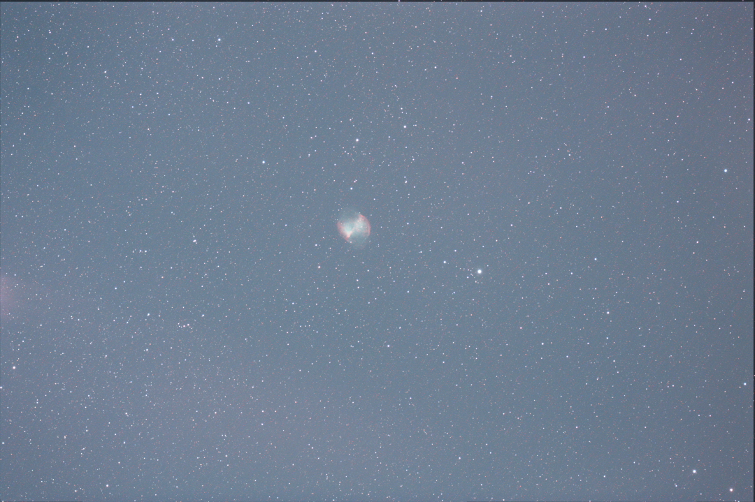 M27-1.JPG