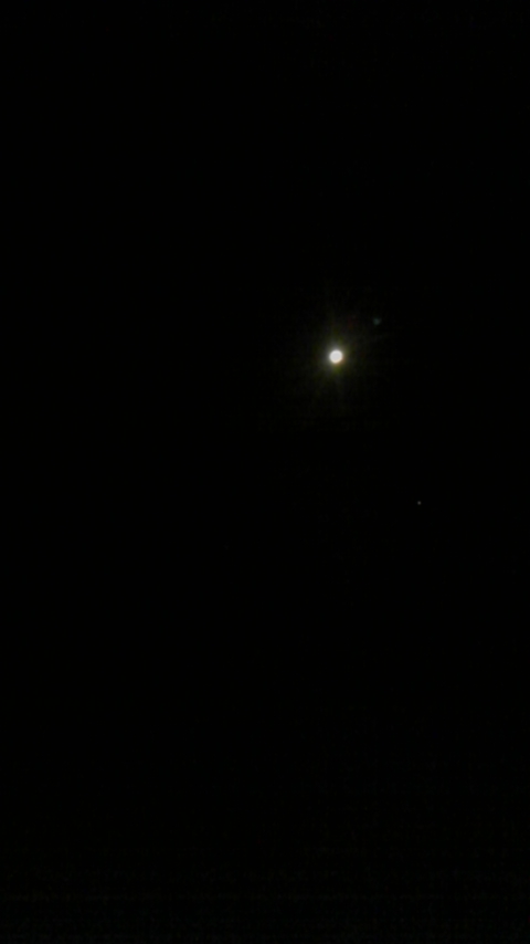 DVC00036.JPG