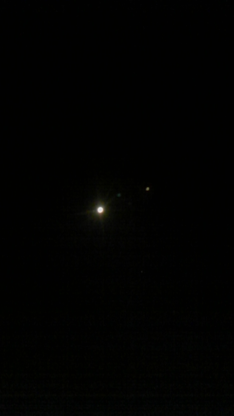 DVC00037.JPG