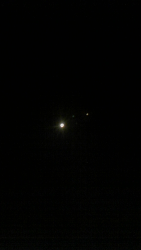 DVC00038.JPG