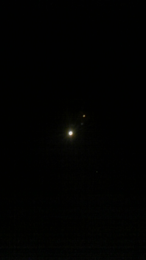 DVC00040.JPG