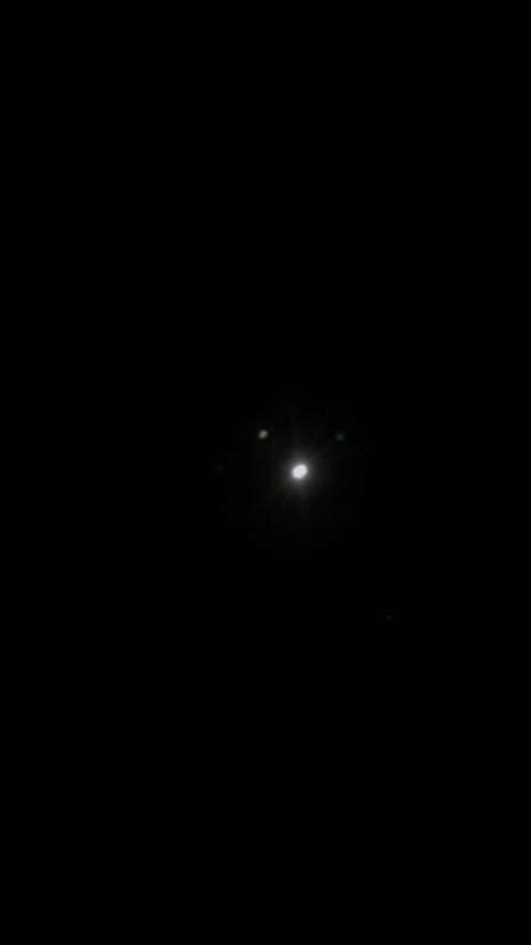 DVC00041.JPG