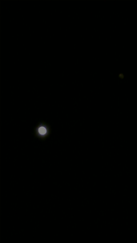 DVC00042.JPG