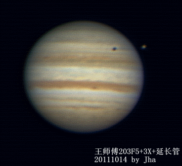 20111014.gif
