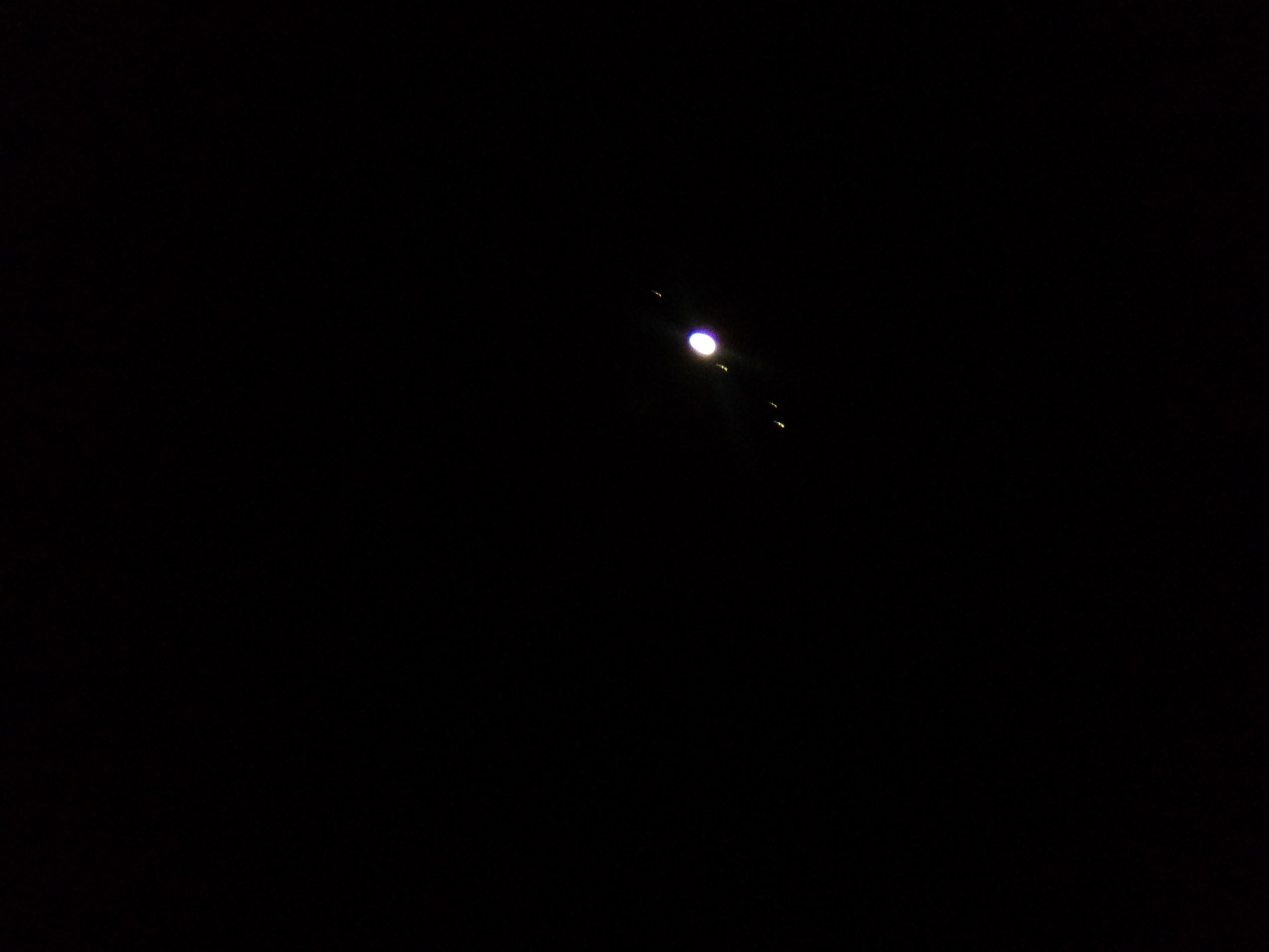 DSC01278d.JPG