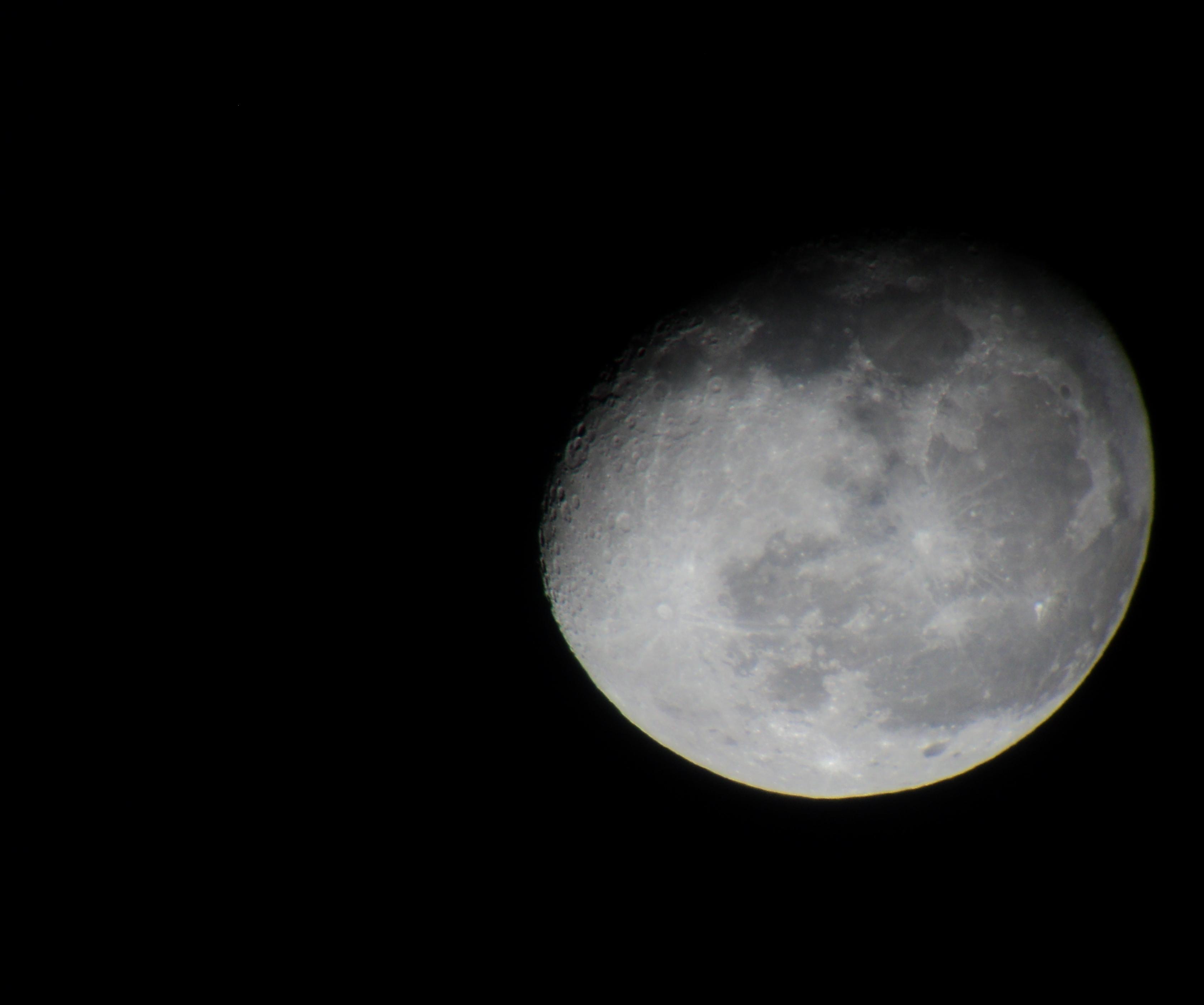 DSC01312.JPG