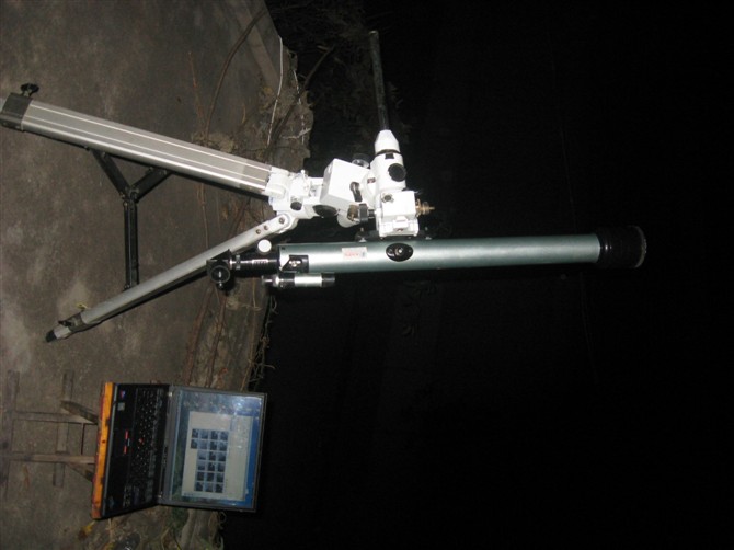 dsd.jpg