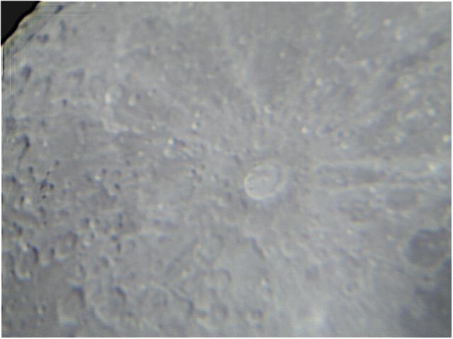 Moon.JPG