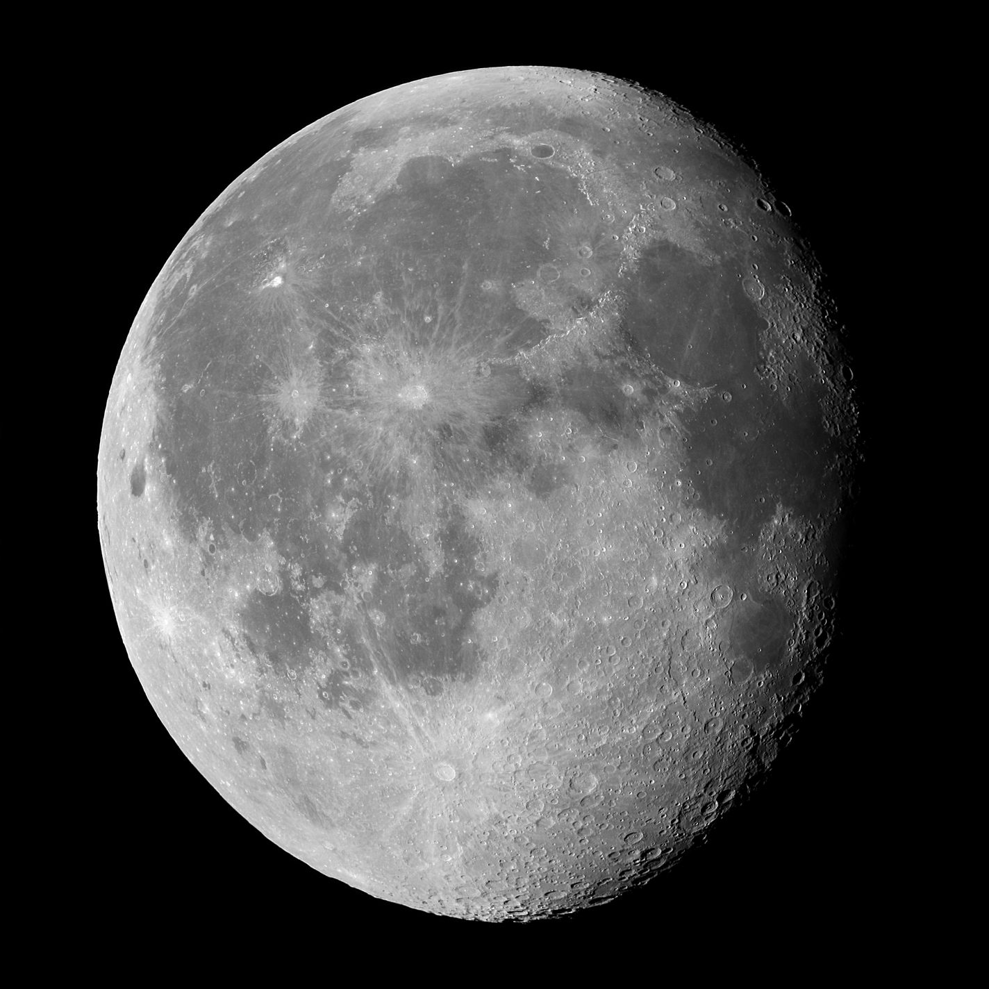 Moon_2011-10-15BW_1424.jpg