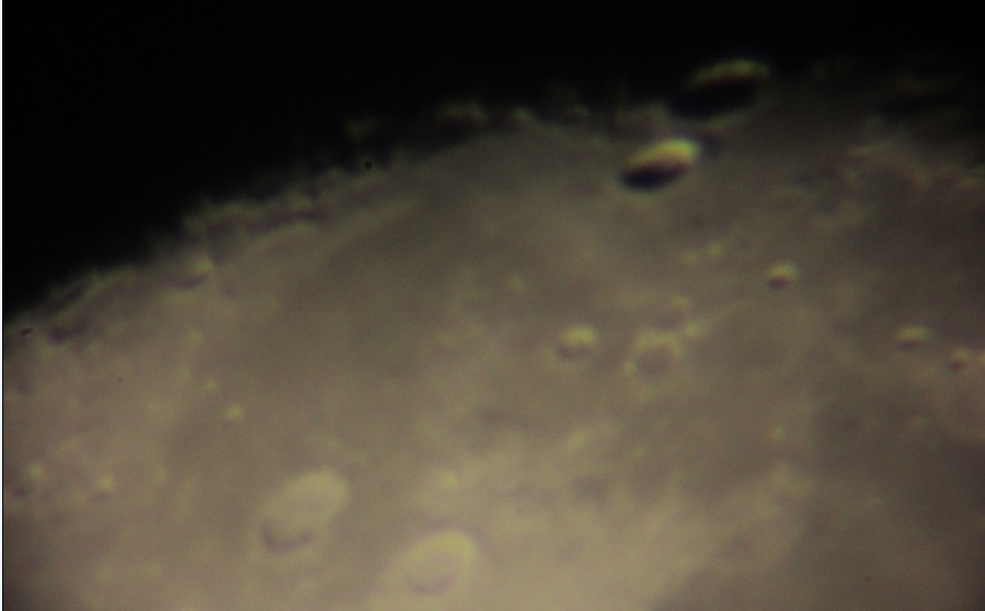 QQ截图20111016144954.jpg