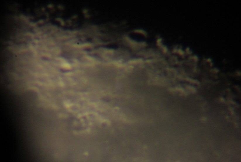 QQ截图20111016145034.jpg