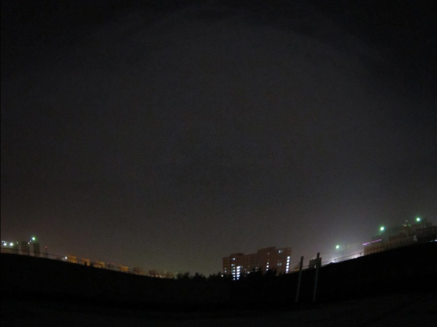 QQ截图20111016150624.jpg