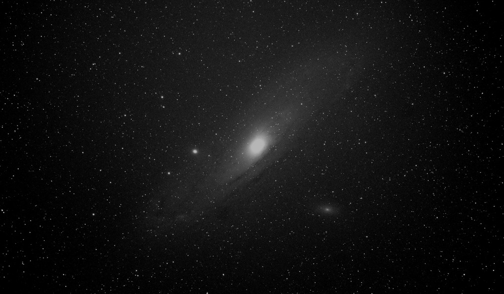 M31web.jpg