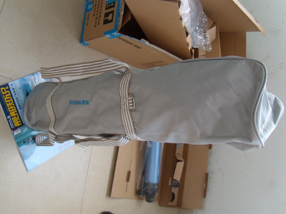 DSCN5344.JPG