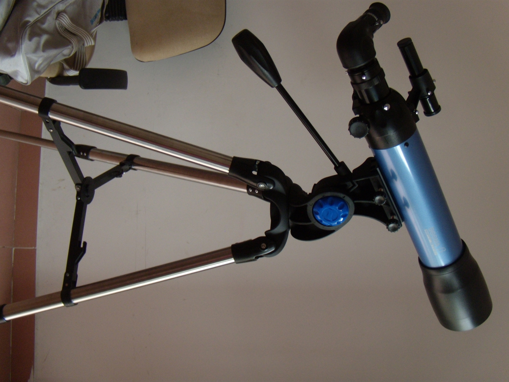 DSCN5405.JPG
