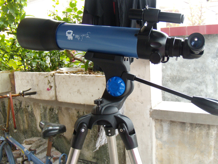 DSCN5418.JPG