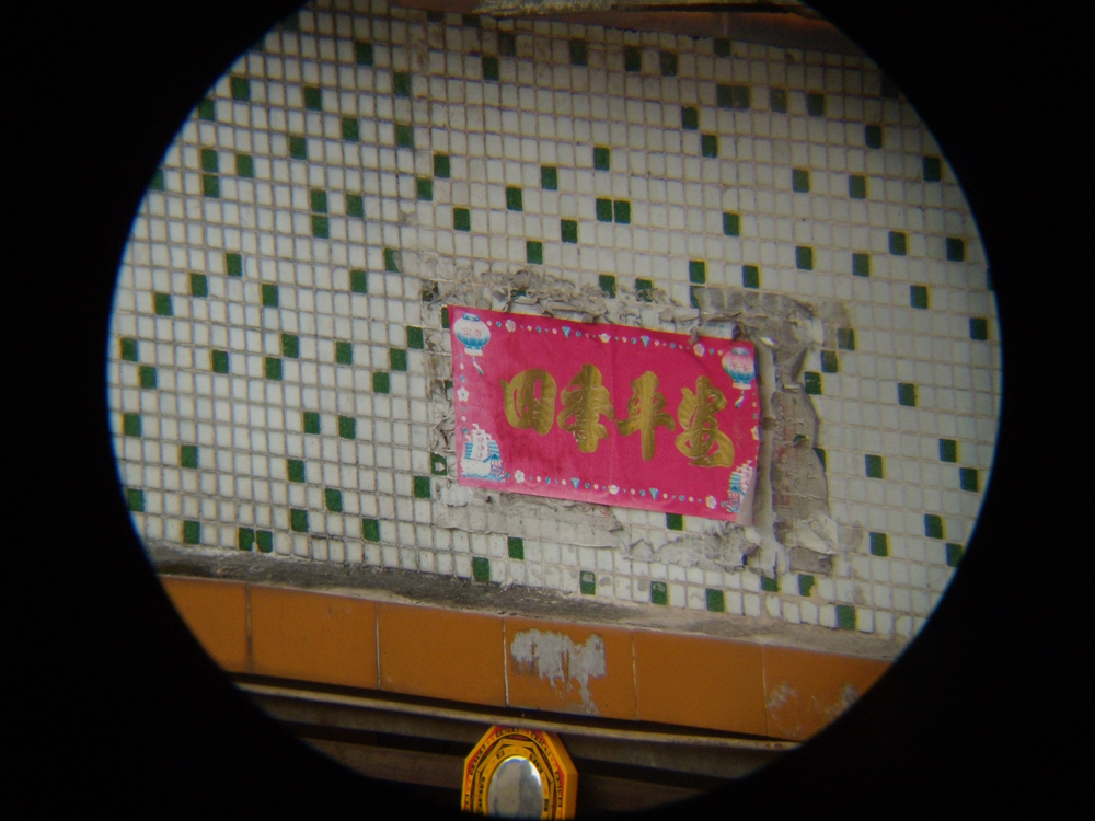 DSCN5421.JPG