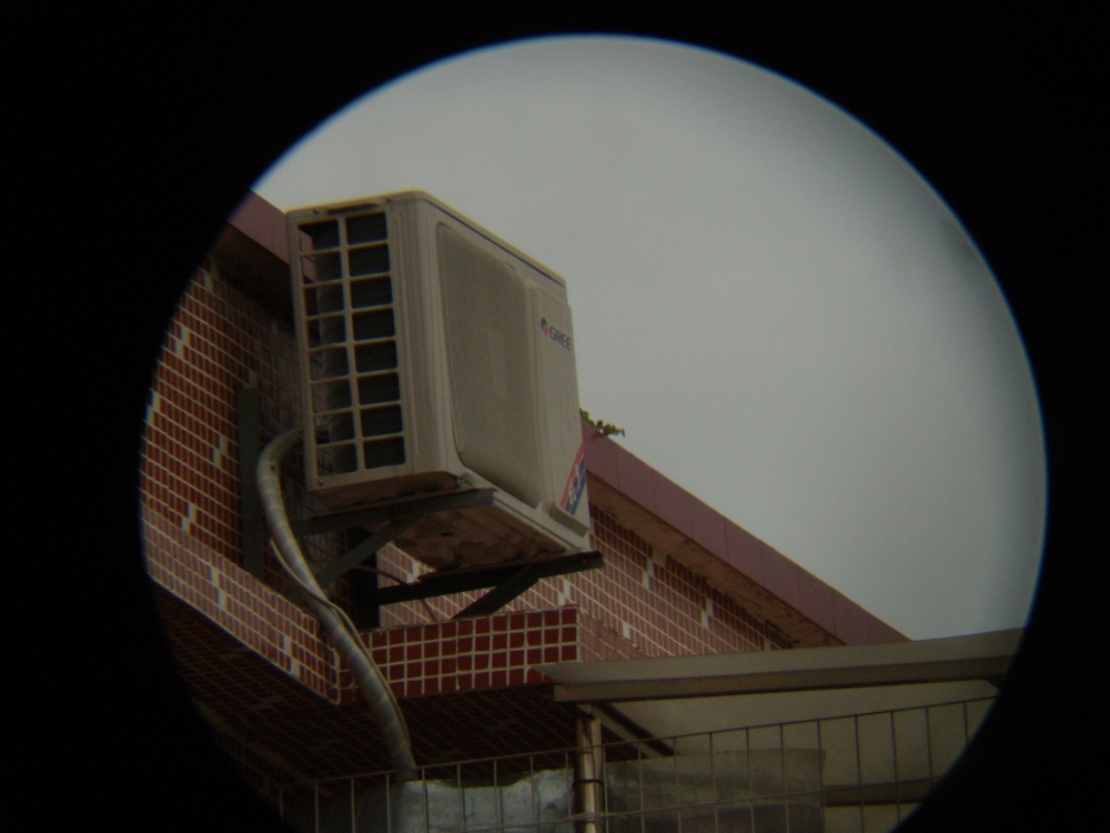 DSCN5434.JPG