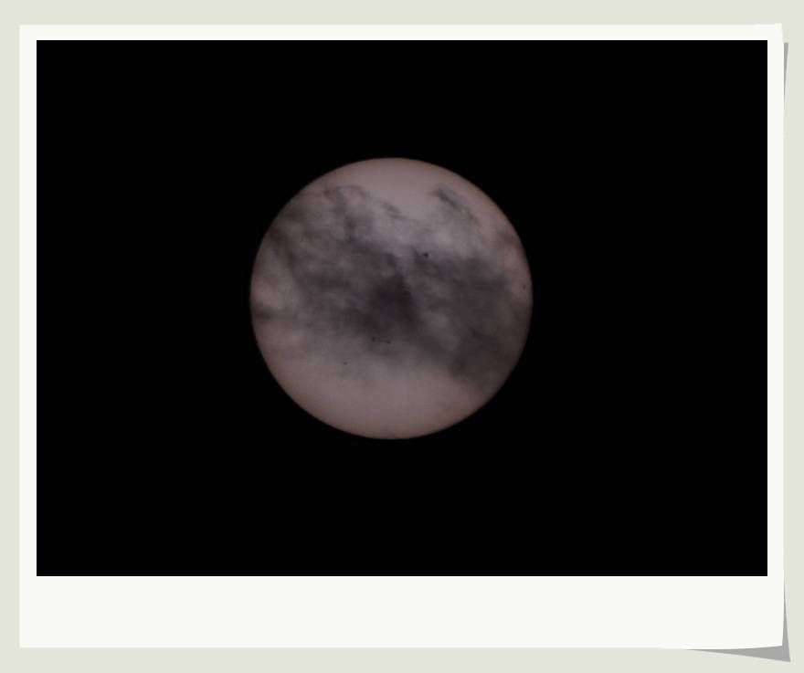 nEO_IMG_20111016-太阳 003-1.jpg