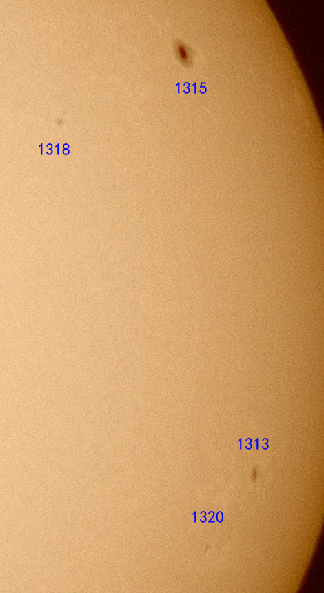 1313 15 18 20.jpg