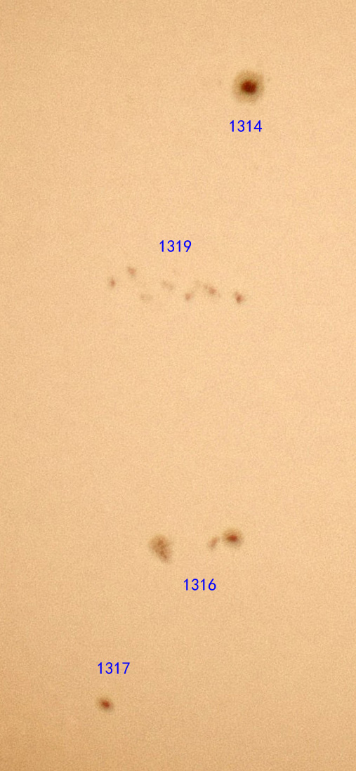 1314 16 17 19.jpg