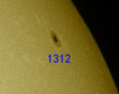 1312.jpg