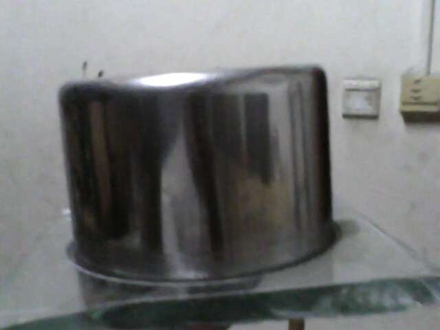 IMG0035A.jpg