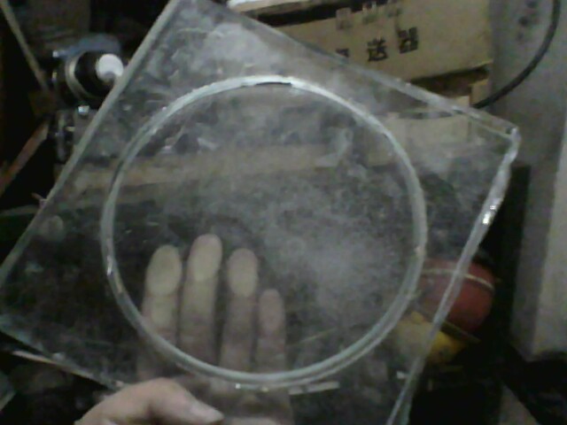 IMG0033A.jpg