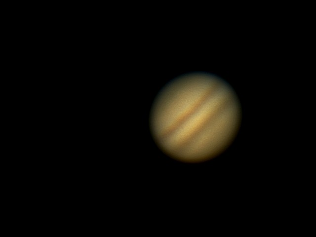 Object_20111016_2026_035.jpg
