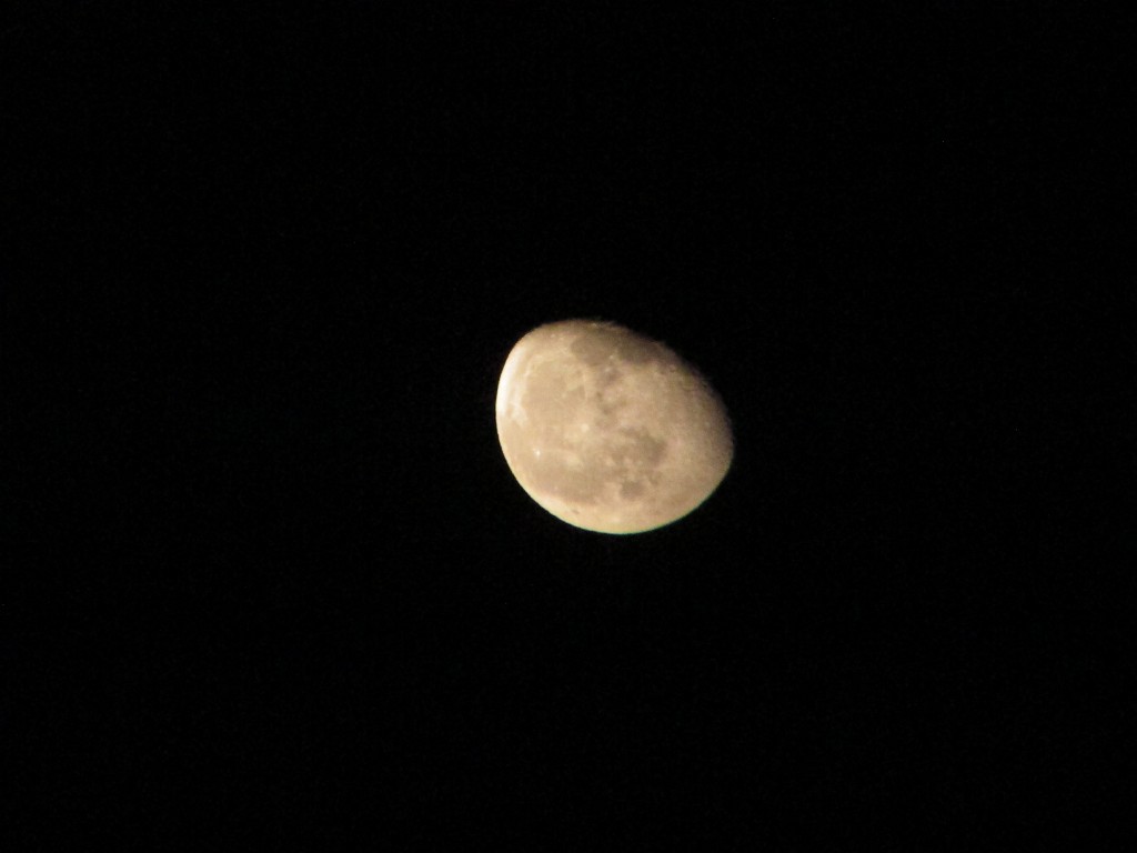 2011-10-16