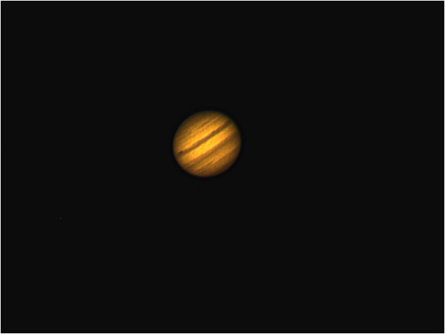 木星（15）.jpg