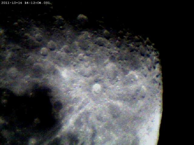 Object_20111016_1608_46_2011101703119.jpg