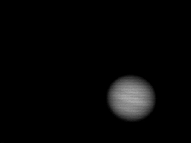 Object_20111016_1404_41.jpg