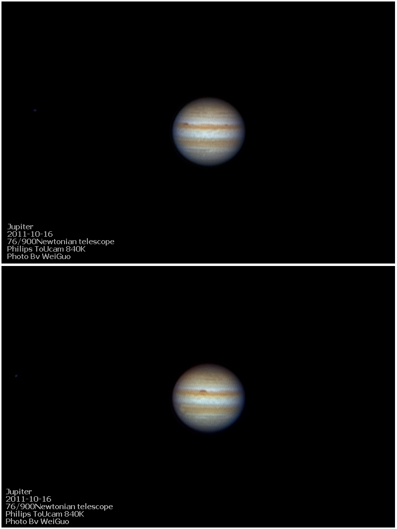Jupiter20111016a.jpg