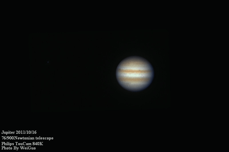 j02.gif